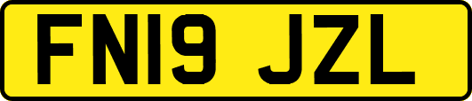 FN19JZL