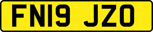 FN19JZO