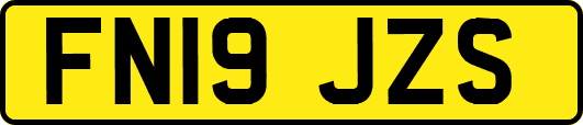 FN19JZS