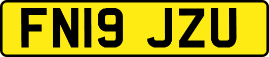 FN19JZU