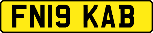 FN19KAB
