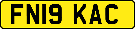FN19KAC