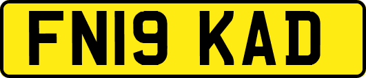 FN19KAD
