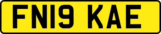 FN19KAE