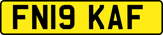 FN19KAF