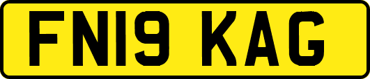 FN19KAG