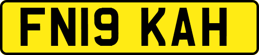 FN19KAH