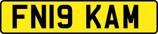 FN19KAM
