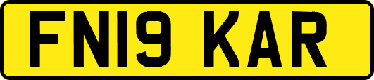 FN19KAR