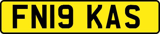 FN19KAS