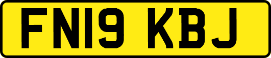 FN19KBJ