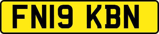FN19KBN