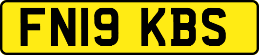 FN19KBS