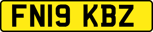 FN19KBZ