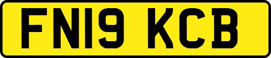 FN19KCB