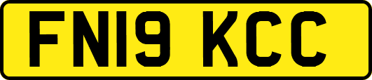 FN19KCC