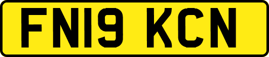 FN19KCN