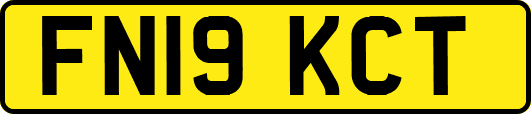 FN19KCT