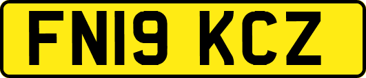 FN19KCZ