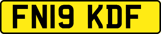 FN19KDF