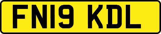 FN19KDL