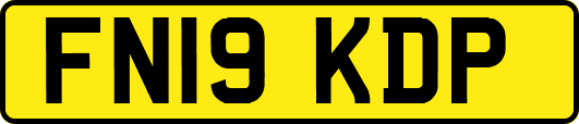 FN19KDP