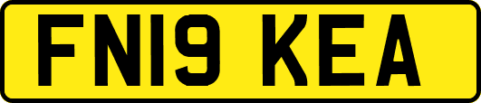 FN19KEA