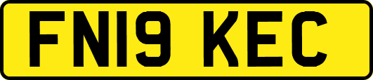 FN19KEC