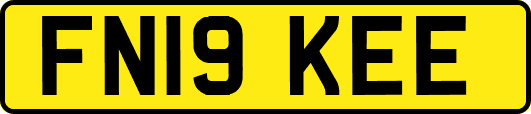 FN19KEE