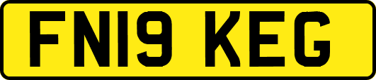 FN19KEG