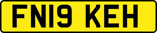 FN19KEH