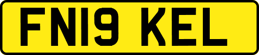 FN19KEL