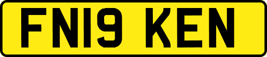 FN19KEN