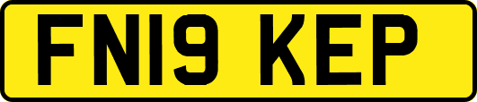 FN19KEP