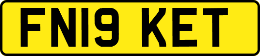 FN19KET