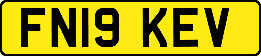 FN19KEV
