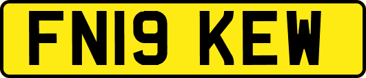 FN19KEW