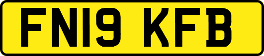 FN19KFB