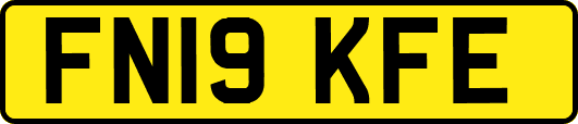 FN19KFE