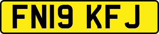 FN19KFJ