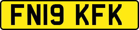 FN19KFK