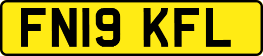 FN19KFL