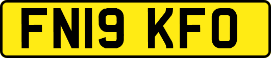 FN19KFO
