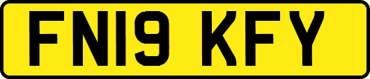 FN19KFY