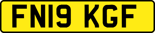 FN19KGF