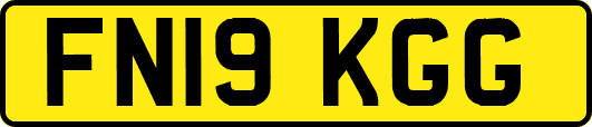 FN19KGG