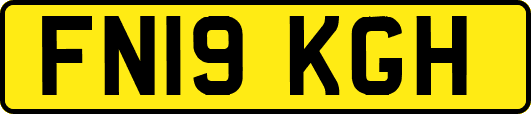 FN19KGH