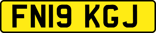 FN19KGJ