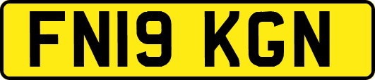 FN19KGN