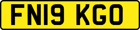 FN19KGO